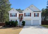 1339 Sierra Ridge Place - Photo 1