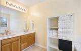 1339 Sierra Ridge Place - Photo 11