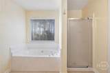 1339 Sierra Ridge Place - Photo 12