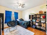 1339 Sierra Ridge Place - Photo 13