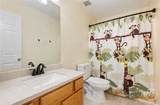 1339 Sierra Ridge Place - Photo 14