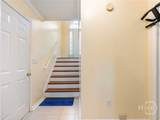 1339 Sierra Ridge Place - Photo 16