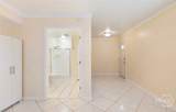 1339 Sierra Ridge Place - Photo 17