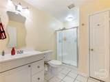 1339 Sierra Ridge Place - Photo 18
