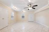1339 Sierra Ridge Place - Photo 19
