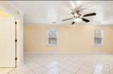 1339 Sierra Ridge Place - Photo 20