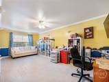 1339 Sierra Ridge Place - Photo 21