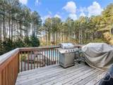 1339 Sierra Ridge Place - Photo 22