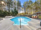1339 Sierra Ridge Place - Photo 23