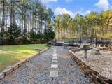 1339 Sierra Ridge Place - Photo 25