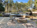 1339 Sierra Ridge Place - Photo 26