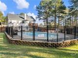 1339 Sierra Ridge Place - Photo 27