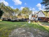 1339 Sierra Ridge Place - Photo 29