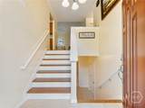 1339 Sierra Ridge Place - Photo 3