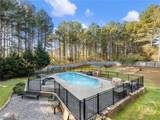 1339 Sierra Ridge Place - Photo 30