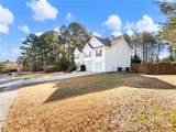 1339 Sierra Ridge Place - Photo 31