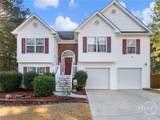 1339 Sierra Ridge Place - Photo 32
