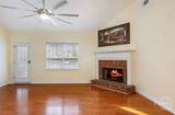 1339 Sierra Ridge Place - Photo 4