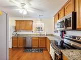 1339 Sierra Ridge Place - Photo 5