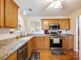 1339 Sierra Ridge Place - Photo 6