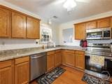 1339 Sierra Ridge Place - Photo 7