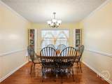 1339 Sierra Ridge Place - Photo 8