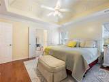 1339 Sierra Ridge Place - Photo 9