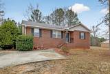 355 Big Oak Circle - Photo 1
