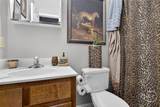 355 Big Oak Circle - Photo 10