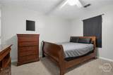 355 Big Oak Circle - Photo 11