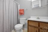 355 Big Oak Circle - Photo 12