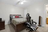355 Big Oak Circle - Photo 13