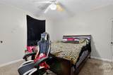355 Big Oak Circle - Photo 14