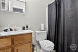 355 Big Oak Circle - Photo 16