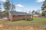 355 Big Oak Circle - Photo 18