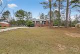 355 Big Oak Circle - Photo 19