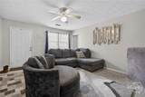355 Big Oak Circle - Photo 2