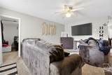 355 Big Oak Circle - Photo 20