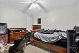 355 Big Oak Circle - Photo 21