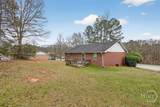 355 Big Oak Circle - Photo 22