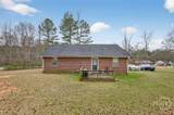355 Big Oak Circle - Photo 23
