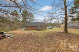 355 Big Oak Circle - Photo 24