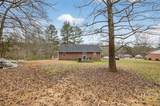 355 Big Oak Circle - Photo 25