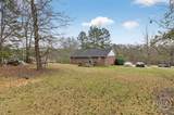 355 Big Oak Circle - Photo 26