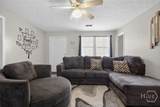 355 Big Oak Circle - Photo 3