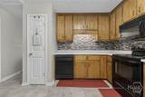 355 Big Oak Circle - Photo 4