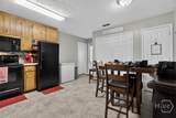 355 Big Oak Circle - Photo 5