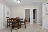 355 Big Oak Circle - Photo 6