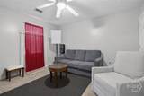 355 Big Oak Circle - Photo 7