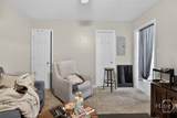 355 Big Oak Circle - Photo 8